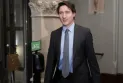 Despite his opposition to calls for a ceasefire, Trudeau demands "humanitarian truces" in the conflict between Israel and Hamas.