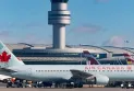 Air Canada apologizes after questioning by a British MP because his name is "Mohammed"