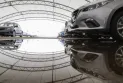 Toronto police recover over 1,000 stolen vehicles...