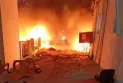 Report: Warning of economic chaos in 3 Arab countries due to the war between Israel and "Hamas"