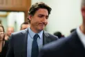 Sources confirm Trudeau's meeting with opposition leaders regarding the war between Israel and Hamas.