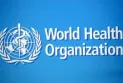World Health Organization: the emergence of a new global pandemic is a matter of time.