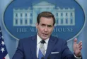 The United States: We will respond to attacks on our forces in the Middle East at a time “of our choosing”
