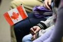 The Canadian government plans to reduce its immigration targets...