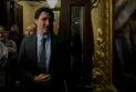 Canada: The federal government doubles the carbon price rebate in rural areas and temporarily suspends heating oil fees.