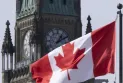Seventh Canadian killed in the conflict between Hamas and Israel...