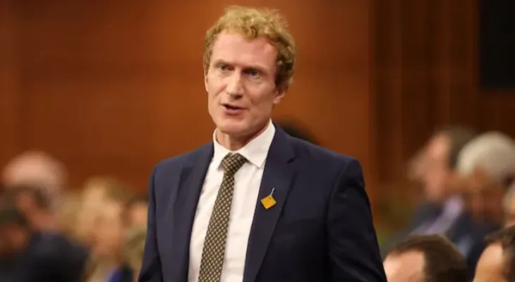 Canada: The Minister of Immigration announces new rules to reduce fraud against international students.