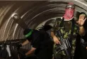 Hamas: The failure of the ground assault of the occupation on Gaza has leaked through 3 axes.