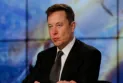 Elon Musk offers to provide communications for organizations in Gaza