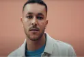 Canada: Egyptian rapper Wegz shouts for freedom for Palestine
