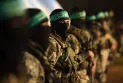 Hamas: "We are ready immediately for a prisoner exchange deal involving our captives in exchange for the occupation's prisoners."