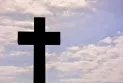 Spain: An independent report estimates the victims of sexual assaults in churches at more than 200,000...