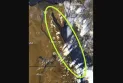 Egypt is preparing for a new wave of floods...