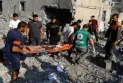 Palestinian Ministry of Education: The martyrdom of 2000 students and more than 70 educational staff in Gaza