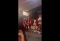 America: Halloween party turns into a real nightmare in Florida