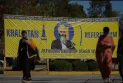 Amid tensions between Canada and India... a vote on Sikh independence in British Columbia