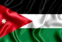 Jordan denies using American aircraft bases for supplying the occupation army with munitions.