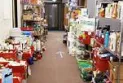 Report: Millions of Canadians turn to food banks as living costs rise