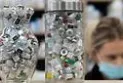 Ontario: Starting to offer influenza and COVID-19 vaccines for children aged 6 months and older tomorrow Monday.