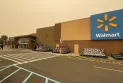 "Walmart" condemns the Hamas attack and pledges to donate one million dollars to "Magen David Adom".