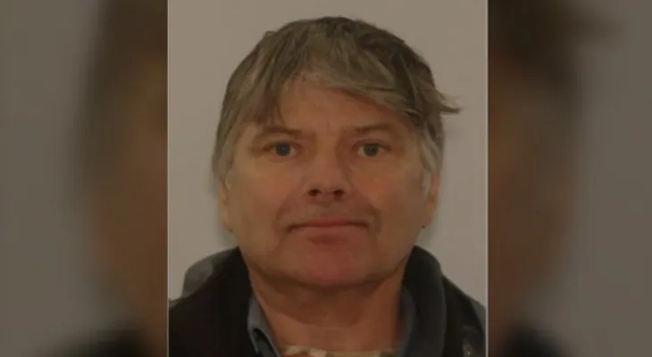 Alert issued in parts of Nova Scotia following an axe attack on a person