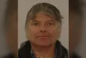 Alert issued in parts of Nova Scotia following an axe attack on a person