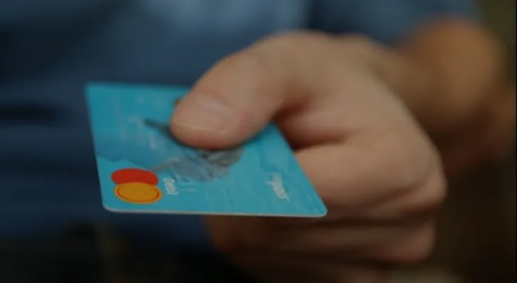 Equifax: Canadian youth are more concerned about personal debt and are more likely to fall behind on bill payments this year