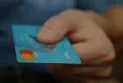 Equifax: Canadian youth are more concerned about personal debt and are more likely to fall behind on bill payments this year
