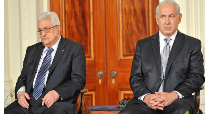 The occupation stops the transfer of tax payments to the Palestinian Authority