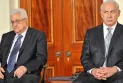 The occupation stops the transfer of tax payments to the Palestinian Authority