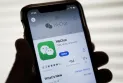 Canada: The federal government bans Kaspersky and WeChat on electronic devices in government institutions