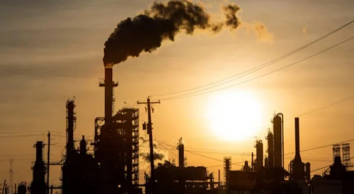 Canada: Ottawa demands imposing more taxes on large profits of oil companies