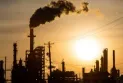 Canada: Ottawa demands imposing more taxes on large profits of oil companies