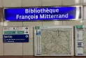 French police shoot a woman at a metro station who shouted "Allahu Akbar"