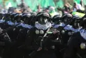 Japan imposes sanctions on individuals from Hamas...