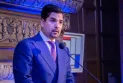 Qatar: Opening a Hamas office in Doha was requested by Washington, and we are facing a disinformation campaign.