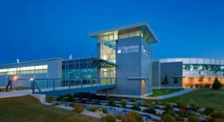 Ontario College Cancels International Student Admissions Again, Leaving Hundreds Struggling...