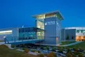Ontario College Cancels International Student Admissions Again, Leaving Hundreds Struggling...