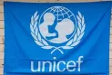 UNICEF: Gaza has become a graveyard for thousands of children and a living hell for everyone