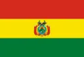 Bolivia severs diplomatic relations with Israel and accuses it of committing crimes against humanity in the Gaza Strip