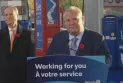 Ontario extends gasoline tax cut by 5.7 cents per litre until June 2024