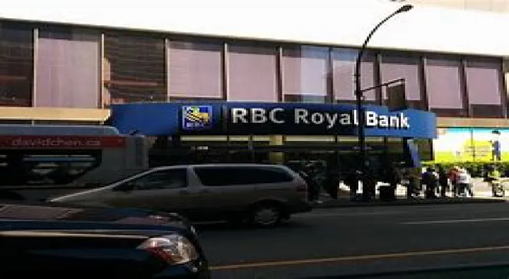 RBC Bank: An upcoming shock facing most Canadians with mortgages