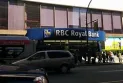 RBC Bank: An upcoming shock facing most Canadians with mortgages