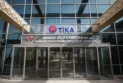 The only hospital for cancer treatment in the Gaza Strip stops operating