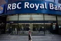 Royal Bank of Canada boosts its American unit's capital by about 3 billion dollars