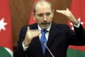 The Hashemite Kingdom of Jordan recalls its ambassador from Israel