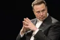 American billionaire Elon Musk clarifies the goals of the AI summit!