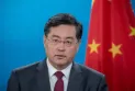 China calls for holding an international conference on Palestine