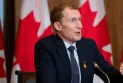 Canada looks to stabilize immigration levels at 500,000 annually in 2026...