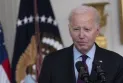 America: Biden calls for a temporary truce in Gaza to recover the detainees